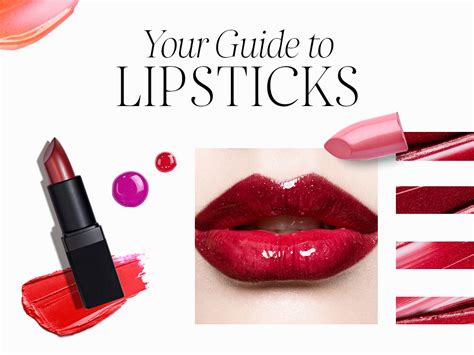 best lipstick brands sephora.